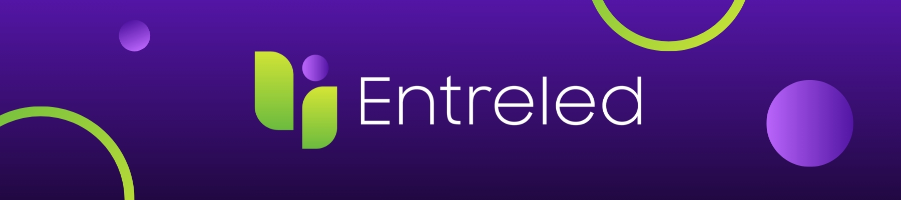 ENTRELED ONLINE TRAINING PROGRAM