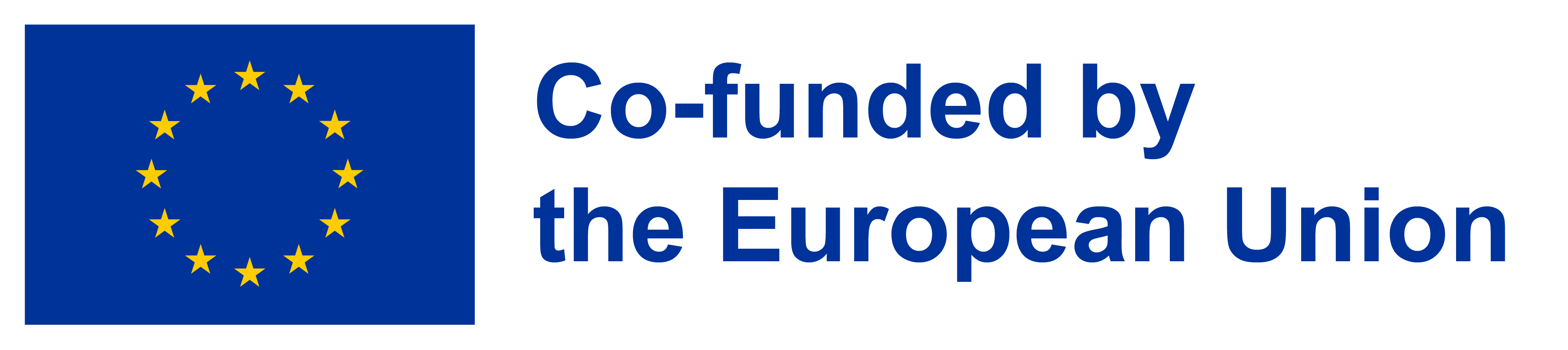 EU Disclaimer